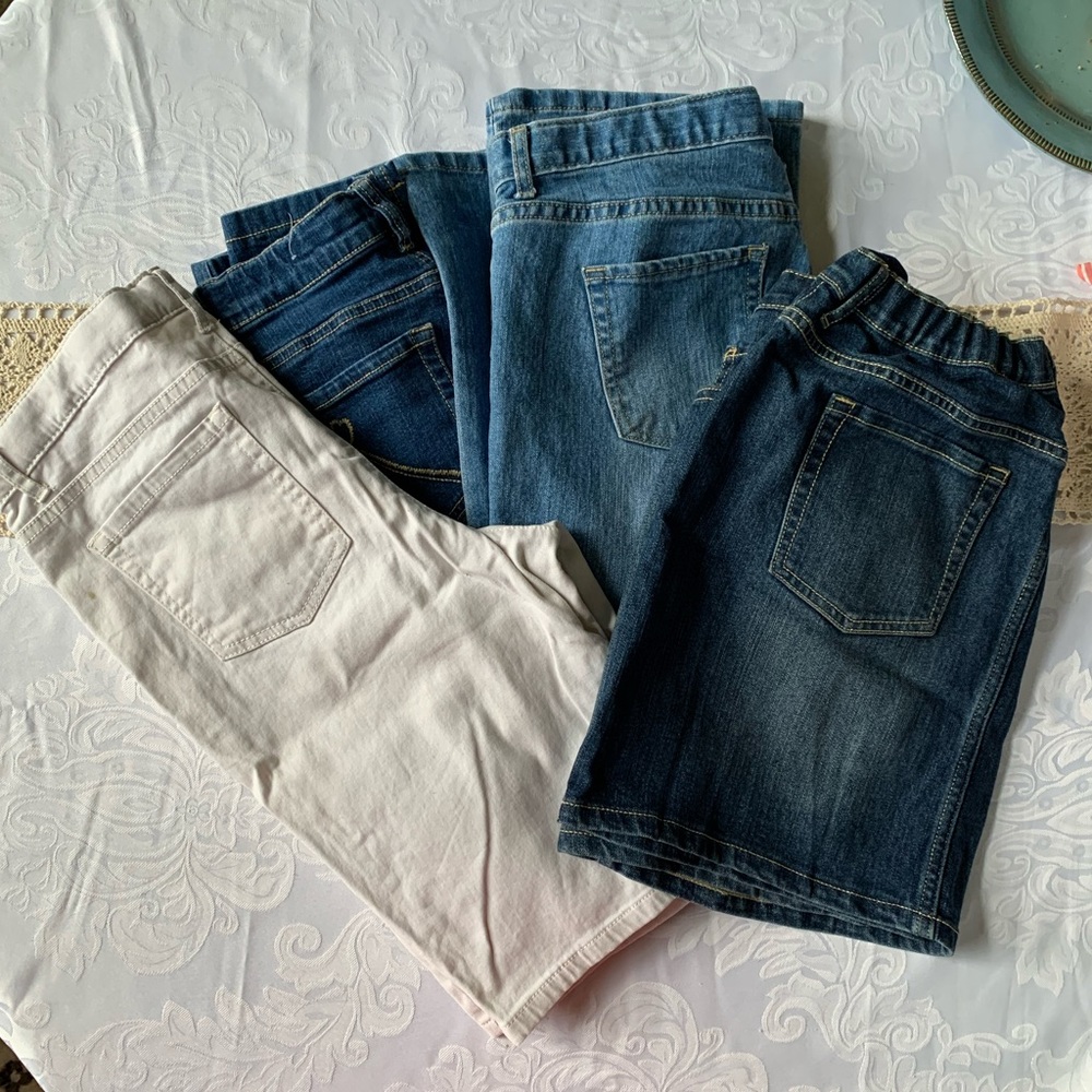 *** SOLD*** NWOT! Girls Bundle